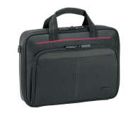 Targus Classic 12-13.4" - 45492 - zdjęcie 2
